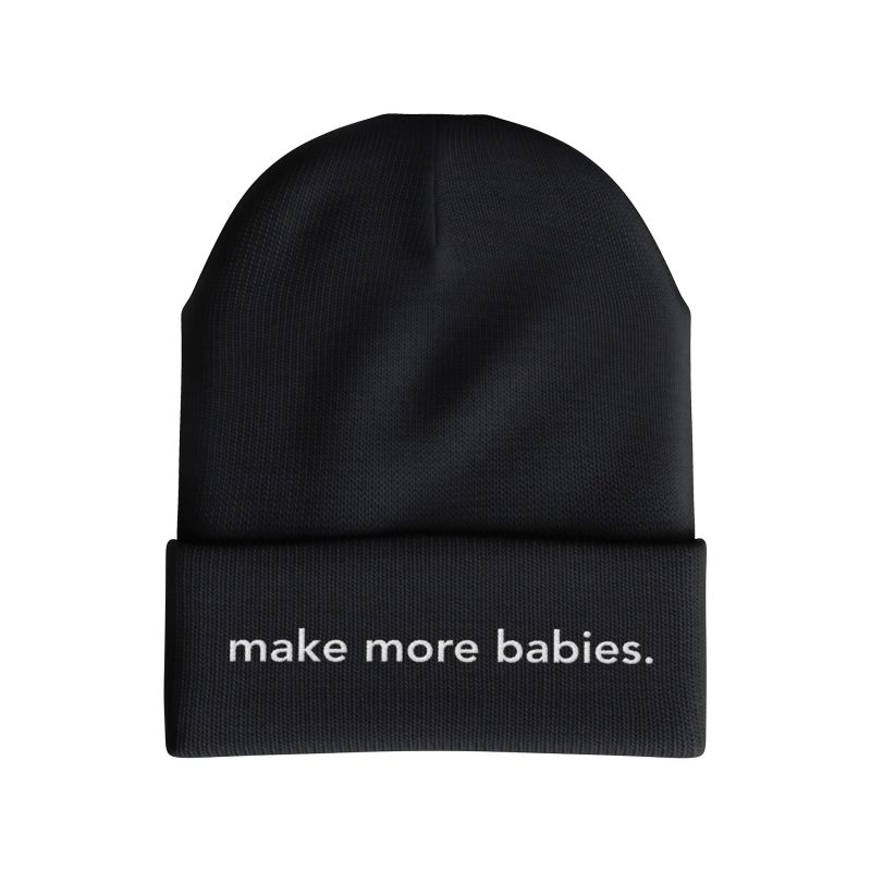 SKUxxxx beanie 7489d961 f1e6 49fd 90cd baaac245c15b