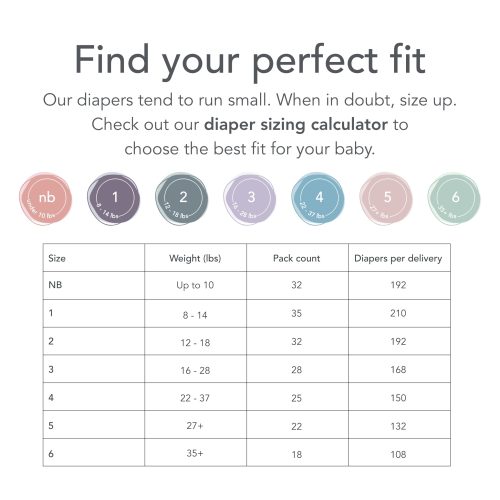 Size guide pdp v1